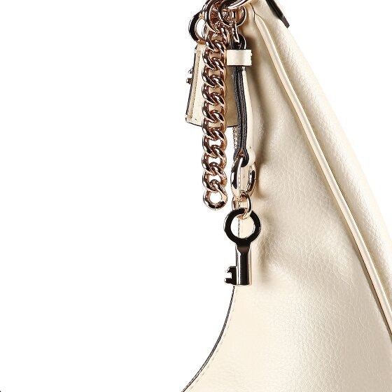 Guess Brooke Bolsa de hombro 38 cm