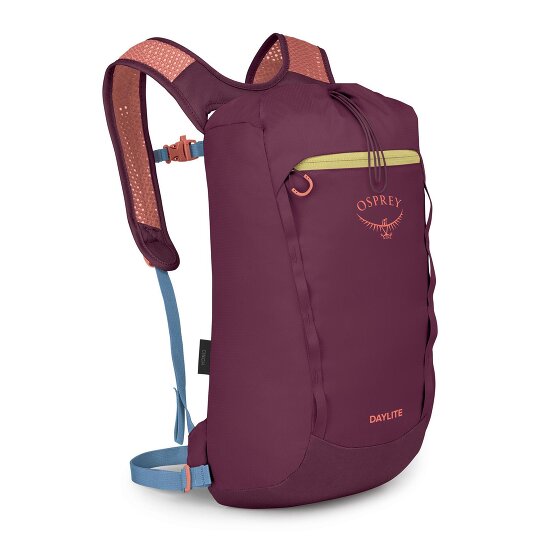 Osprey Daylite 0 Mochila de día 41 cm