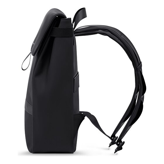 Kapten & Son Fyn Mochila de día 40 cm Compartimento para el portátil