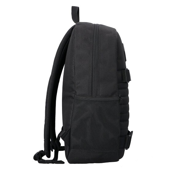 Herschel Fleet Skate Mochila de día 48 cm Compartimento para el portátil