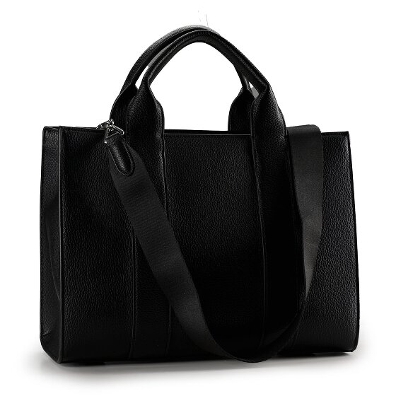 Karl Lagerfeld Rsg Bolso 34 cm