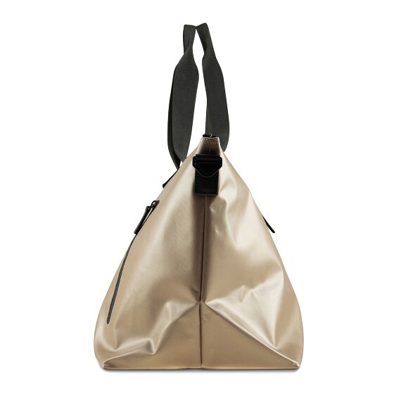 Jost Tolja Bolsa de viaje Weekender 50 cm