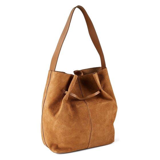 Marc O'Polo Bolsa M Piel 33 cm