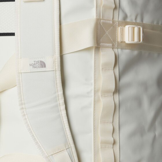 The North Face Mochila Base Camp M 65 cm