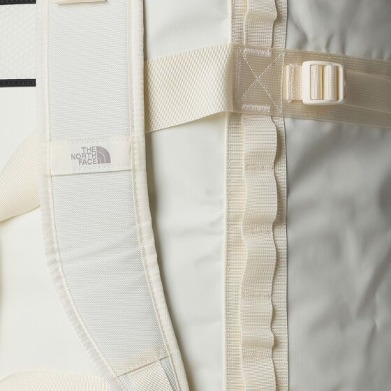 The North Face Mochila Base Camp M 65 cm