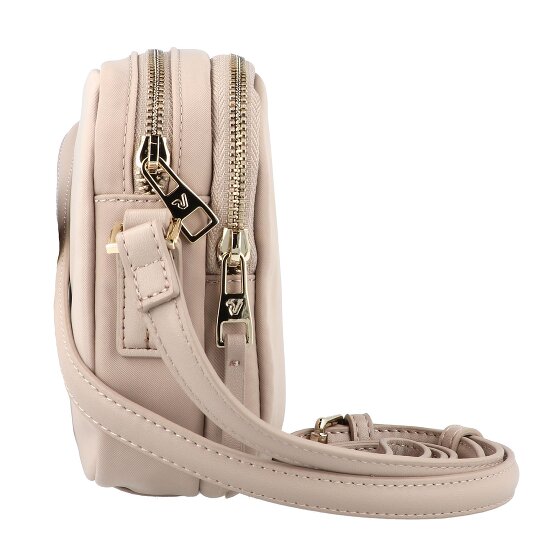 Roncato Bolso Solaris 20 cm