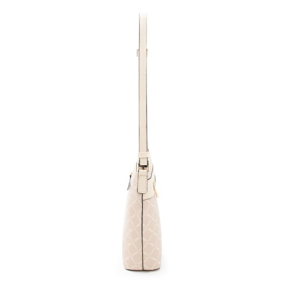 L.Credi Filiberta Bolsa de hombro 25.5 cm