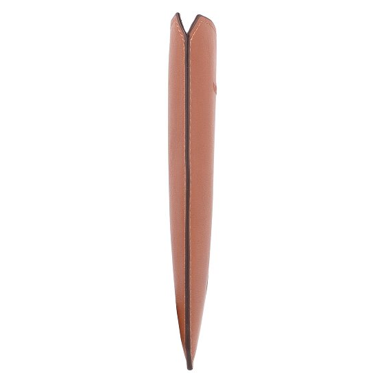 Picard Toscana Estuche de gafas Piel 2 cm