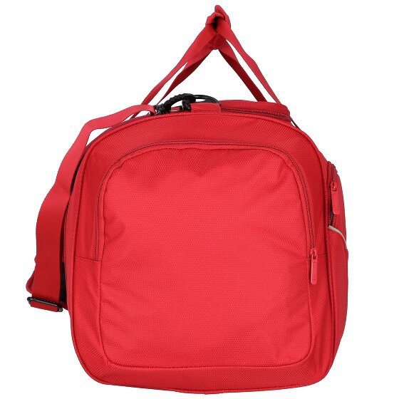Roncato Ironik 2.0 Bolsa de viaje 61 cm