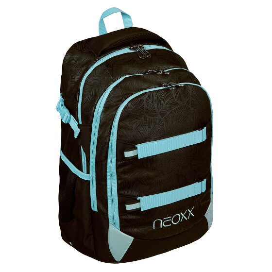 Neoxx Active Pro Cartera escolar 45.5 cm