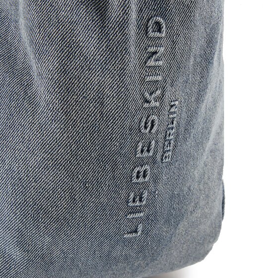 Liebeskind Farrah Bolsa de hombro M 45 cm