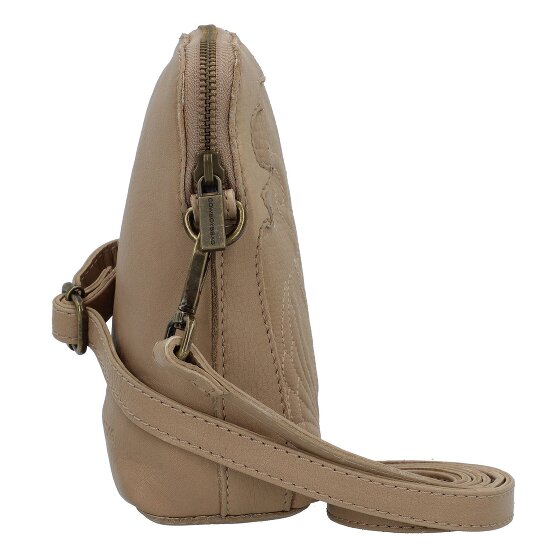 Cowboysbag Western Funda de teléfono móvil Piel 9 cm