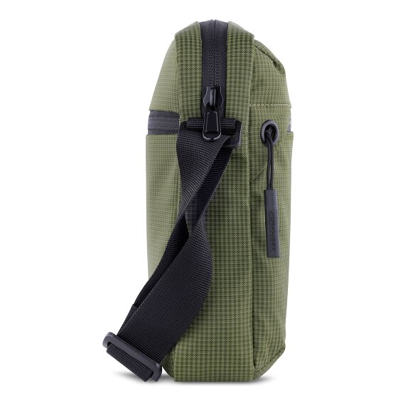 Chiemsee Light N Base Bolsa de hombro 18 cm