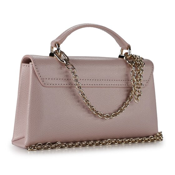 Furla 1927 Bolso miniatura Piel natural 18 cm