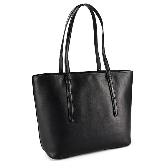 Kate Spade New York Do it All Bolsa de compras Piel 33 cm