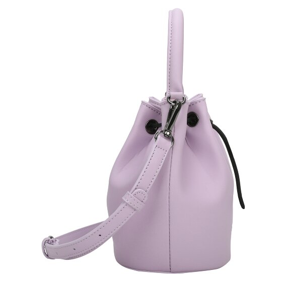 Buffalo Citro Bolso miniatura 17.5 cm