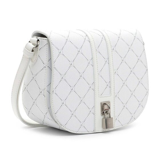 Tamaris Antonina Bolsa de hombro 25 cm