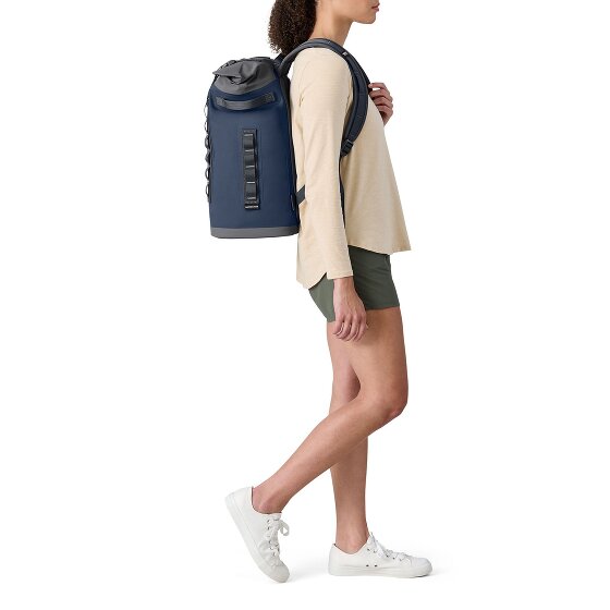 Yeti Mochila nevera Hopper 46 cm