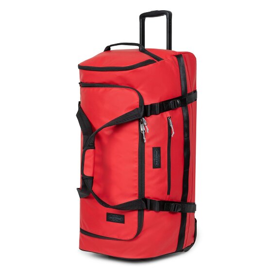 Eastpak 0 Duffle Pack 2 ruedas Bolsa de viaje M 67 cm