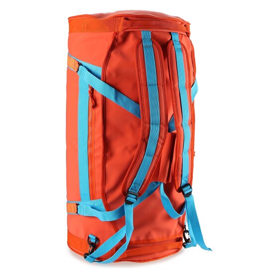 Helly Hansen Duffel Bag 2 Bolsa de viaje 65 cm