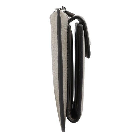 Picard Embrace 1 Estuche para tarjetas de crédito Piel 14 cm