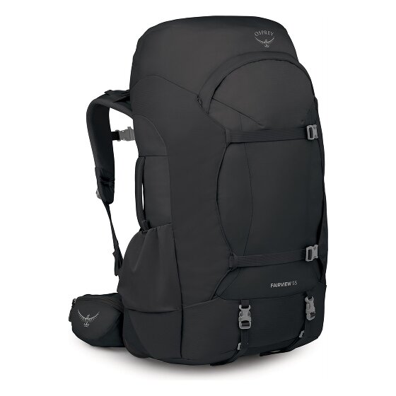Osprey Fairview Trek 55 L Mochila de trekking 71 cm