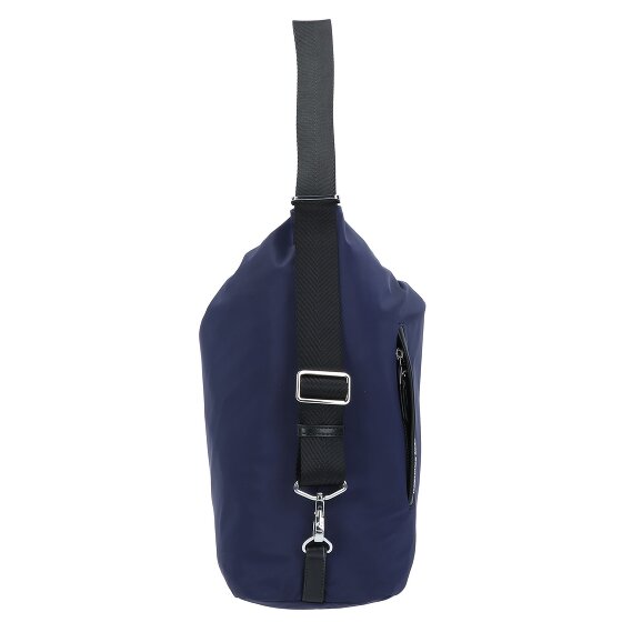 Mandarina Duck Bolsa de hombro Hunter 33 cm