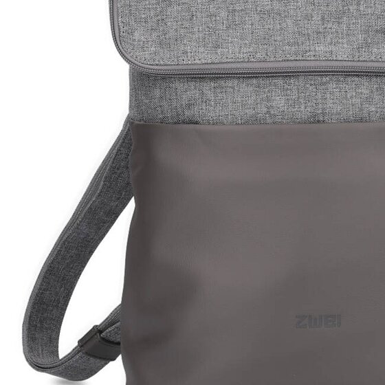 Zwei Kim Mochila de día 52 cm