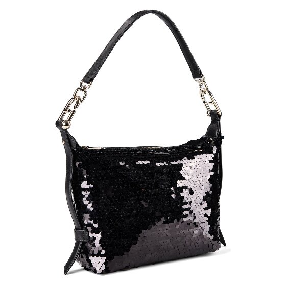 Furla Tonie Bolsa de hombro 23 cm
