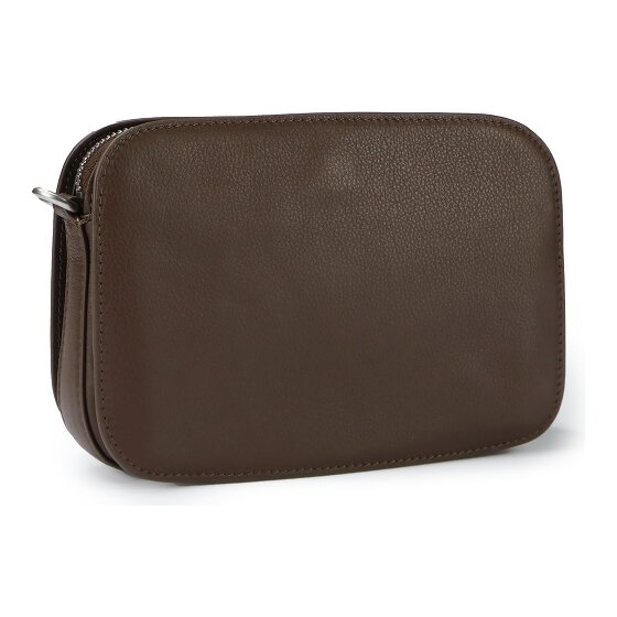 Liebeskind Luka Bolsa de hombro M Piel 20.5 cm