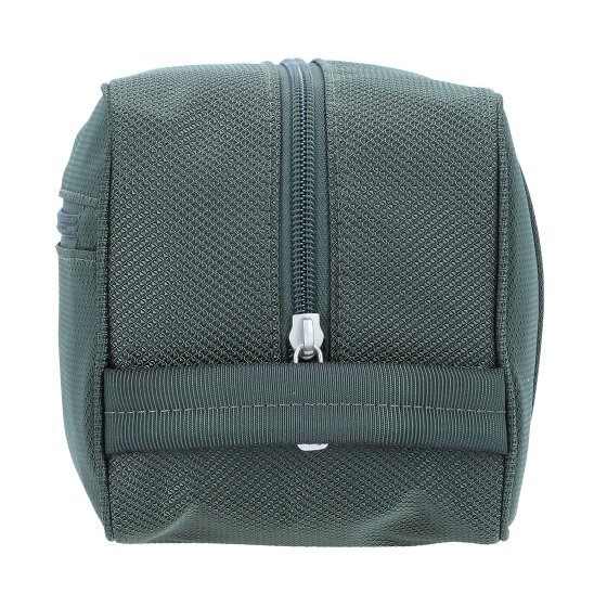 Samsonite Respark Bolsa de aseo 24 cm