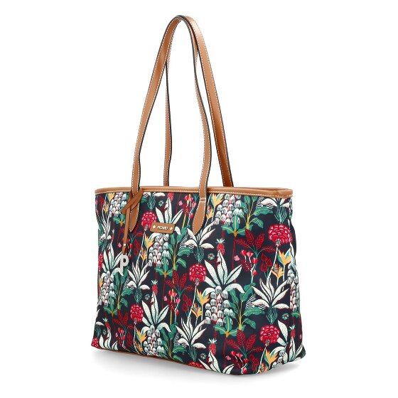 Picard Sonja Sonja Bolsa de compras 36 cm