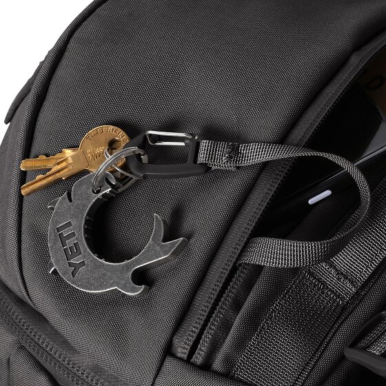 Yeti Ranchero Mochila de día 47 cm Compartimento para el portátil