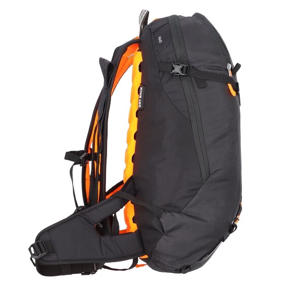 Salewa Sella Mochila de senderismo 55 cm