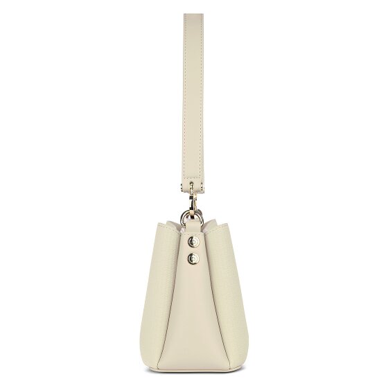 bugatti Leah Bolsa de hombro 23 cm