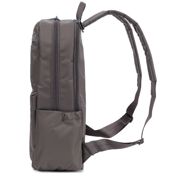 Hedgren Inner City Ava Mochila de día Protección RFID 37 cm Compartimento para el portátil