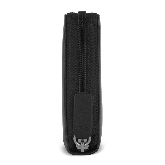 bugatti Romeo Cartera 19 cm