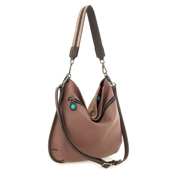 Gabs Lella Bolsa de hombro Piel 38 cm