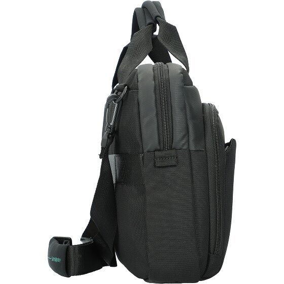 Samsonite Mysight Maletín 39 cm compartimento para portátil