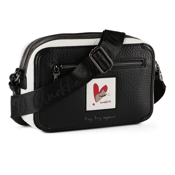 Anekke Eikon Bolsa de hombro 26 cm
