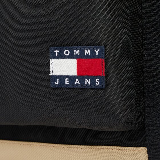 Tommy Hilfiger Jeans TJM ESS Daily Bolsa de viaje Weekender 39.5 cm