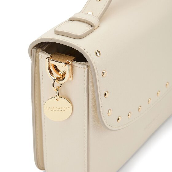 Seidenfelt Senja Bolso 20 cm