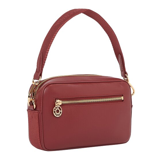 Tommy Hilfiger TH Distinct Bolso 22 cm