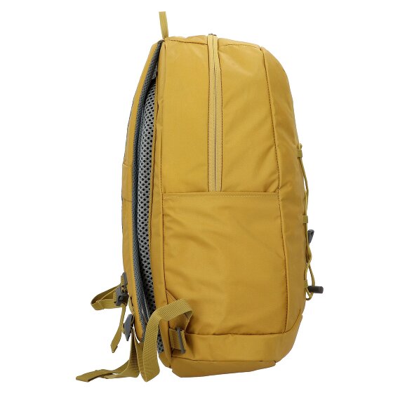 Deuter Gogo Mochila de día 43 cm