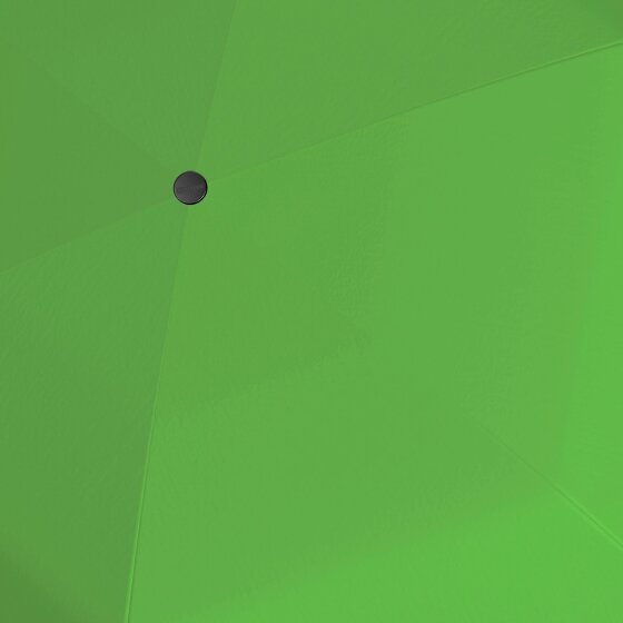 Doppler Fiber Havanna Paraguas de bolsillo 23 cm