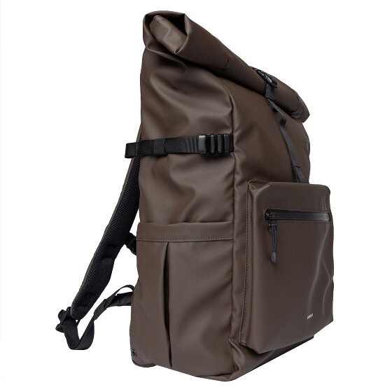 Sandqvist Stream Mochila de día 42 cm Compartimento para el portátil