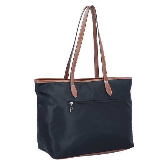 Picard Sonja Sonja Bolsa de compras 36 cm