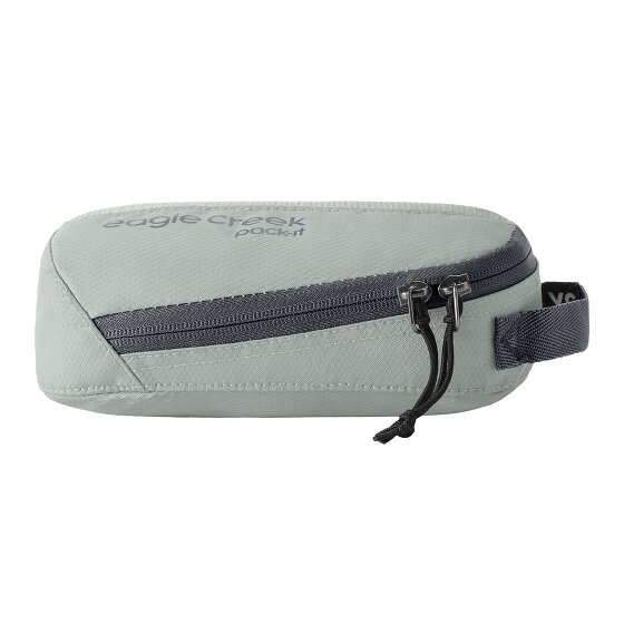 Eagle Creek Pack-It juego de alforjas 3 pcs.