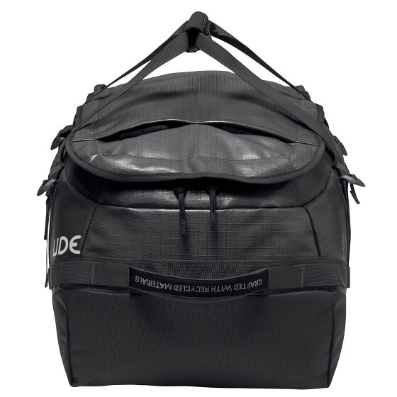 Vaude Bolsa de viaje City 35 53 cm
