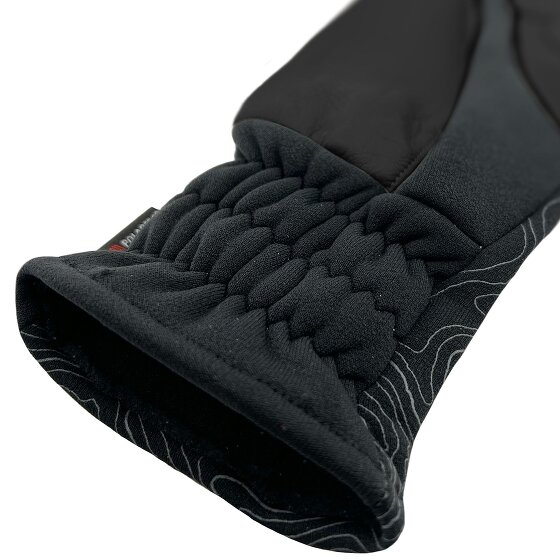 Kessler Sport Mattila Guantes Piel